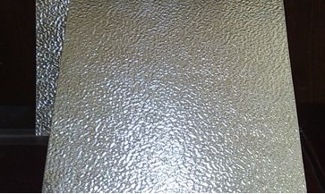 ��Ƥ�X�Ͻ𻨼y�X��