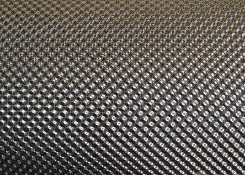 ���ͻ��y�X��