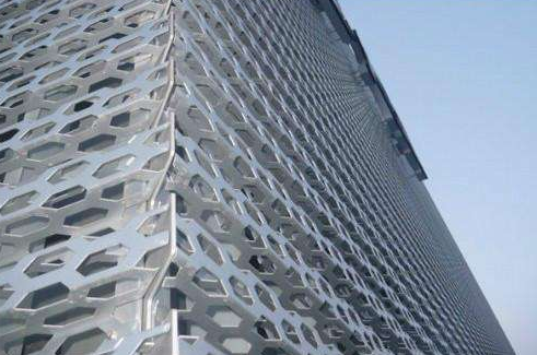 �b��X����ʲô��̎