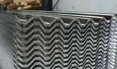 �X����尲�b�Y(ji��)��(g��u)�D